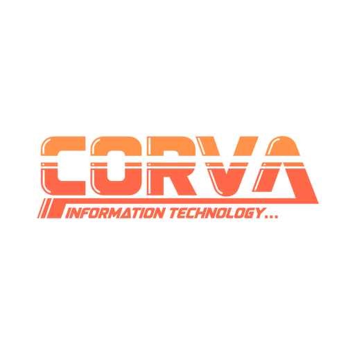Corva IT